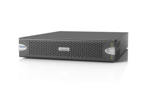 Pelco DSSRV-005 Digital Sentry® Network Video Recorder