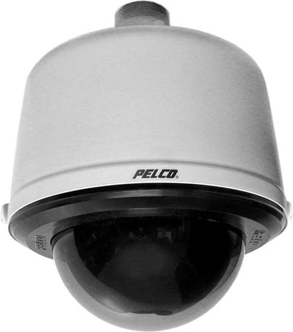 Pelco S5220-EG1