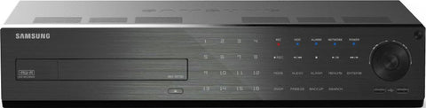 Samsung SRD-1673D